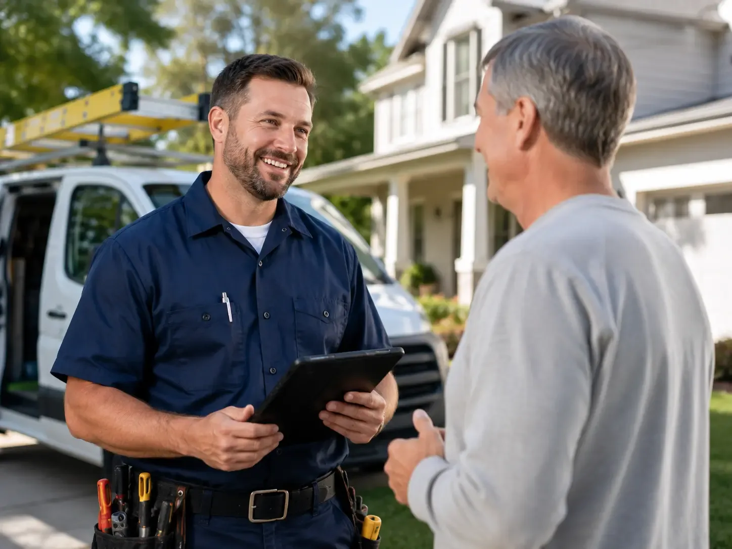 Whole Home Rewiring Winigan, MO FAQs